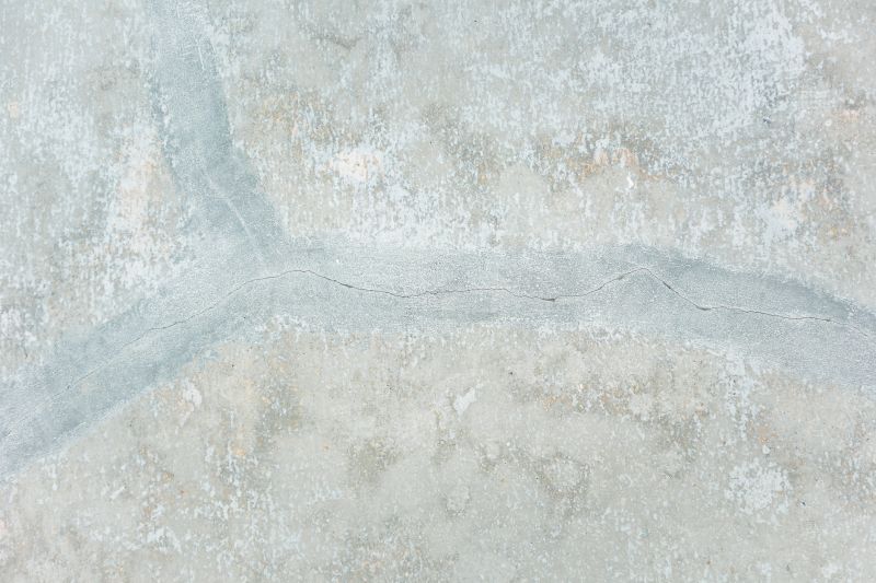 Concrete Floor Repair in Miami Dade County, FL
