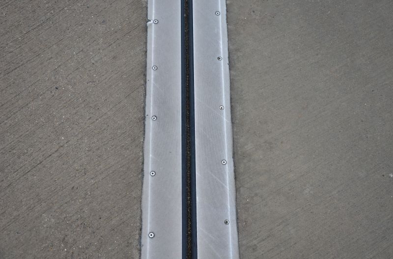 Concrete Pool Deck Repair in Des Moines, IA