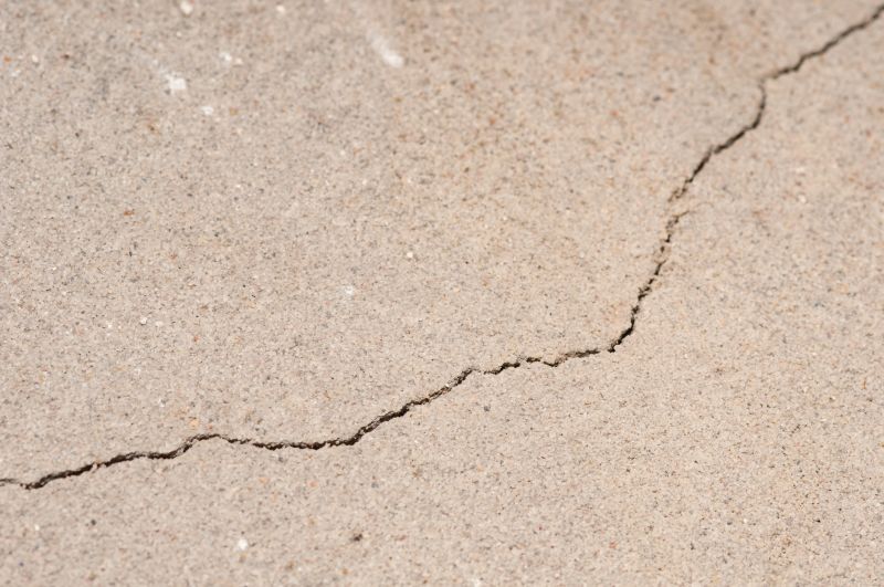 Concrete Repair in Miami Dade County, FL