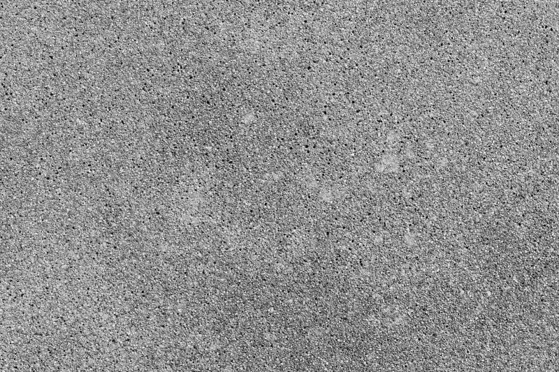 Exposed Aggregate Repair in Miami Dade County, FL