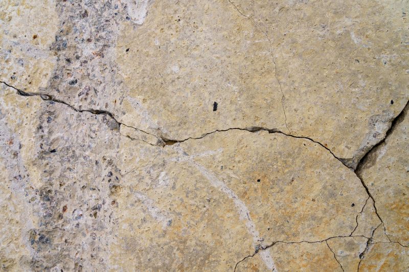 Exposed Aggregate Repair in Miami Dade County, FL