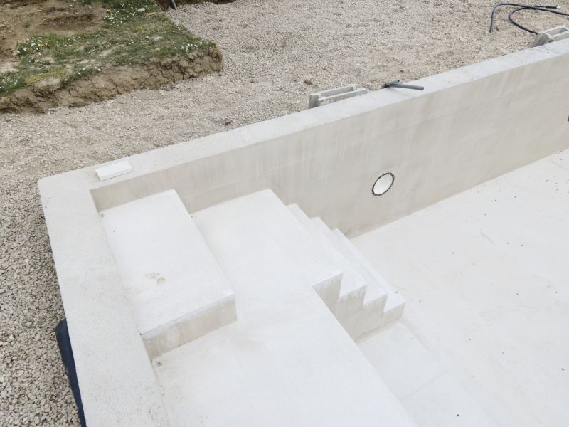 Space-Smart Ideas — For Small Spaces