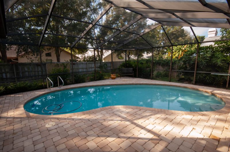 Space-Smart Ideas — Advanced