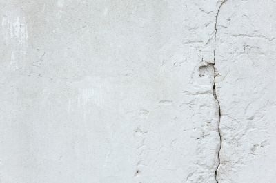 Poured Wall Repair in Corpus Christi, TX