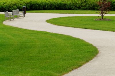 Sidewalk Grinding in West Des Moines, IA